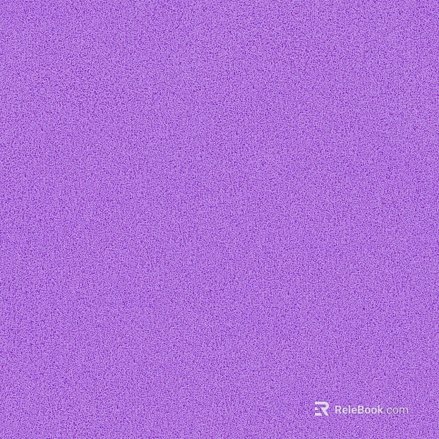 foam sponge texture texture