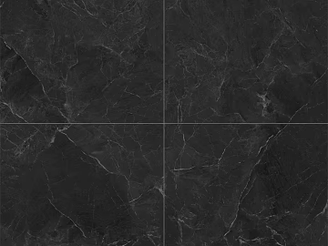 Mesh pattern marble black brick texture (ID:ffacg64026)