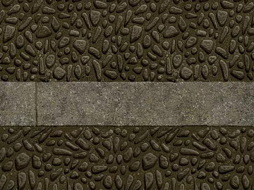 Pebbles texture (ID:ffaag80951)