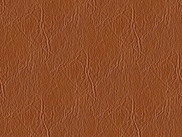 fine grain leather texture (ID:ffach329180)