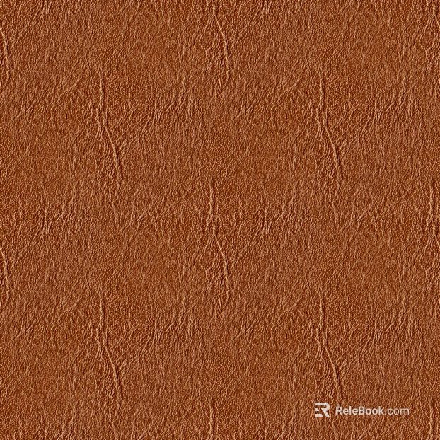 fine grain leather texture