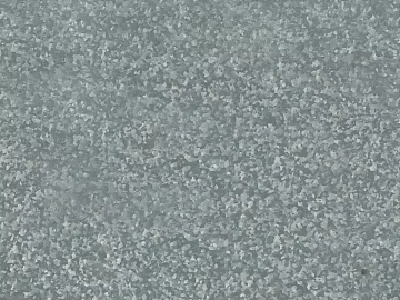 Metal texture (ID:ffagg50032)