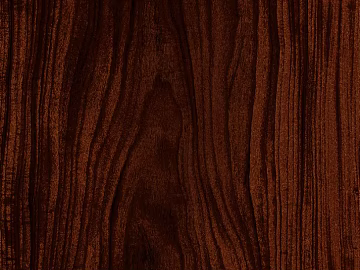Wood grain black walnut door texture (ID:ffajg52255)