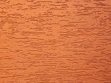 Mud texture (ID:ffaeg29977)