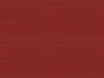 Wood grain mahogany veneer texture (ID:ffaeg55280)
