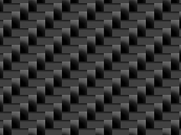 carbon fiber glass fiber carbon fiber texture (ID:ffach544478)