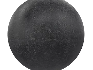 Leather PBR texture (ID:ffach490764)
