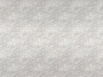 plain cloth texture (ID:ffach349256)