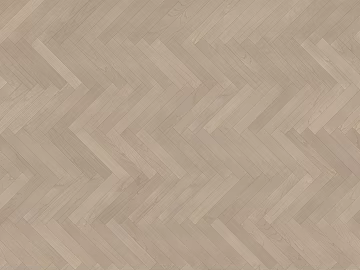 Modern Wood Floor Herringman Wood Floor Teak texture (ID:ffach671593)
