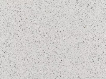 Light Gray Quartz Stone Kitchen and Bathroom Countertops texture (ID:ffaeh807294)