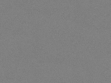 fine grain leather texture (ID:ffhfe583)