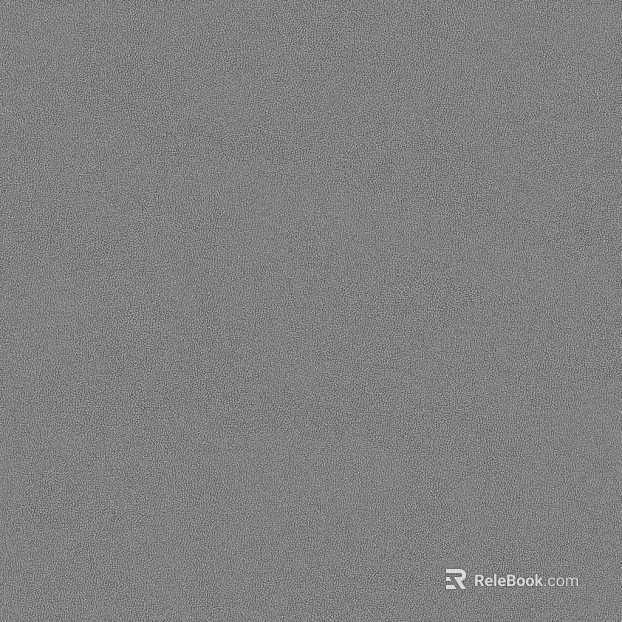 fine grain leather texture