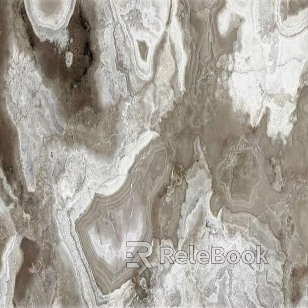 mesh pattern marble texture