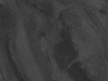 Dark gray water-patterned marble wall surface texture (ID:ffaeh359296)