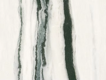 Marco Polo water pattern marble texture (ID:ffajg95888)
