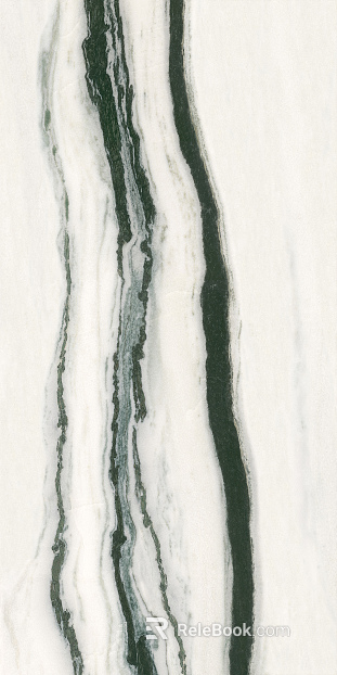 Marco Polo water pattern marble texture