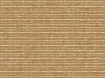 Outdoor yellow brick red brick exterior wall brick texture (ID:ffach295214)