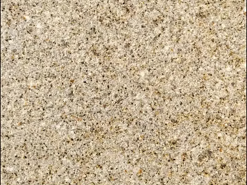 Granite beige litchi surface dry hanging stone texture (ID:ffaeg27302)