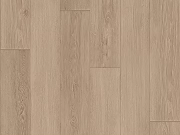 Light log color wooden floor indoor ground texture (ID:ffaeh638179)