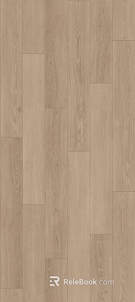 Light log color wooden floor indoor ground texture