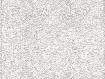 Plain pattern carpet texture (ID:ffajg86544)