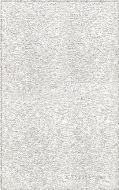 Plain pattern carpet texture