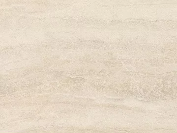 Marble texture (ID:ffajg39747)