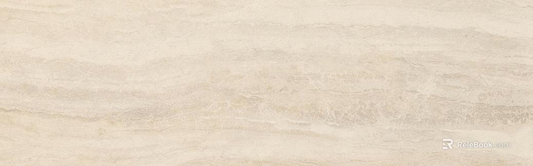 Marble texture