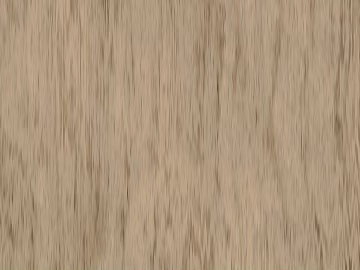 Light beige wood grain interior finish 3d model