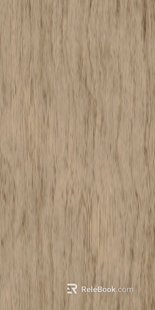 Light beige wood grain interior finish texture