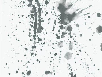 Splash texture (ID:ffaag71469)