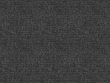 plain cloth texture (ID:ffach207786)