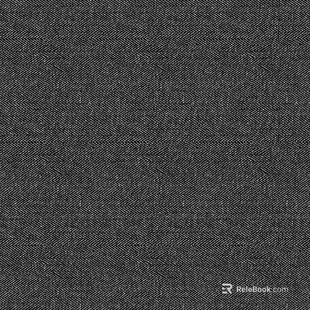 plain cloth texture