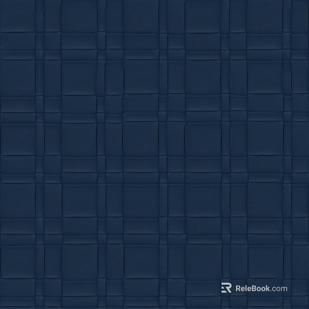 Leather texture