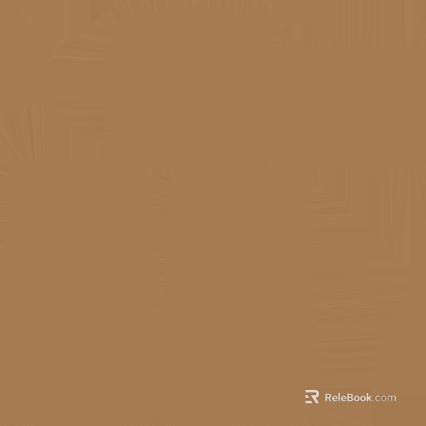Light curry plain wood grain interior finish texture
