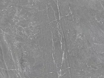 mesh pattern marble texture (ID:ffach209414)