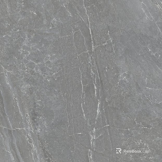 mesh pattern marble texture