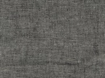 Plain pattern carpet texture (ID:ffajg52374)