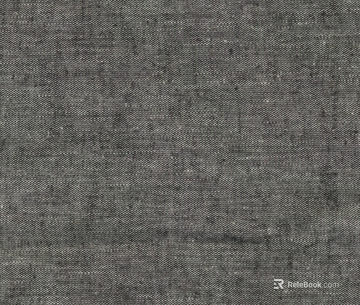 Plain pattern carpet texture