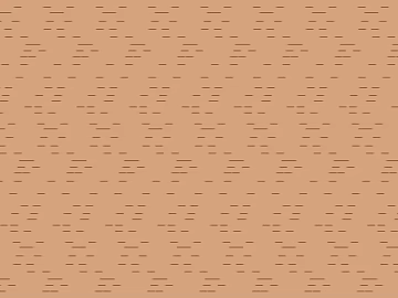 wood grain red beech seamless texture (ID:ffajg60047)