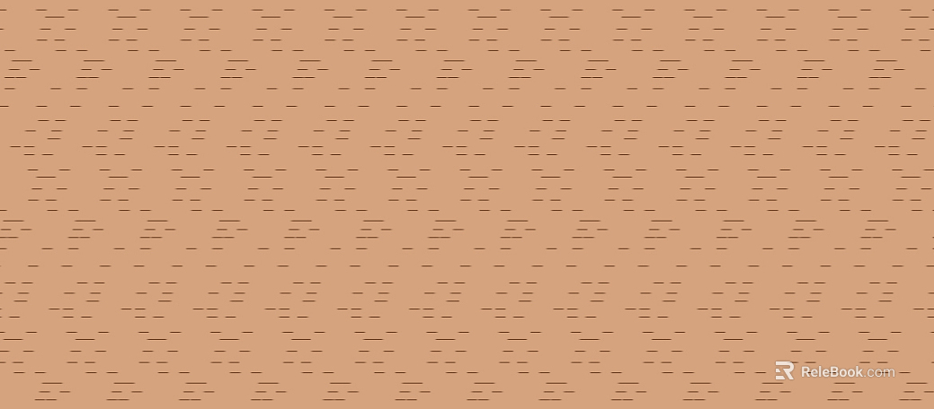 wood grain red beech seamless texture