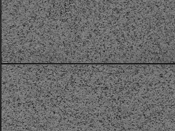 True stone paint texture (ID:ffacg43626)