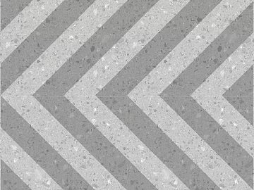 terrazzo texture (ID:ffacg67236)