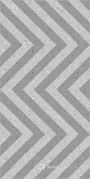 terrazzo texture