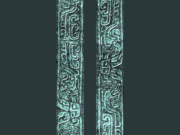decorative painting texture (ID:ffabg38594)