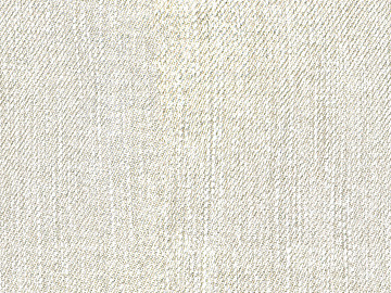 plain cloth texture (ID:ffabg91567)