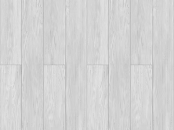Wood Flooring texture (ID:ffach672560)