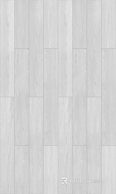 Wood Flooring texture