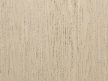 Wood grain texture (ID:ffach717746)