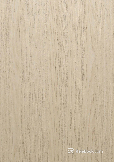Wood grain texture